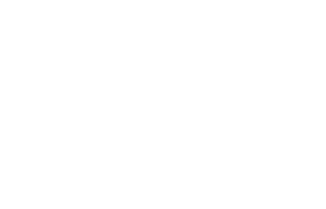 MentorAbilia