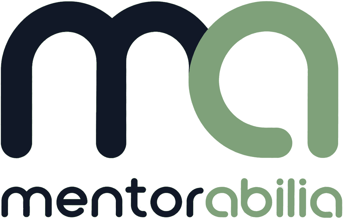 MentorAbilia